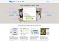 Geni.com