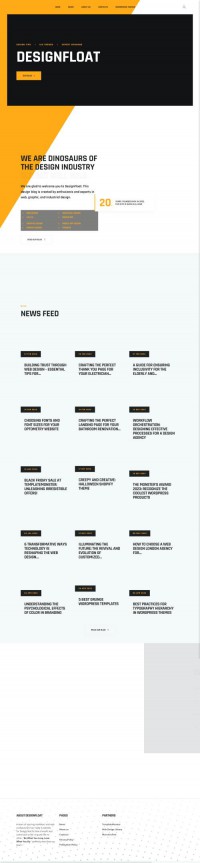 创意设计交流平台