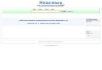 RSSMicro