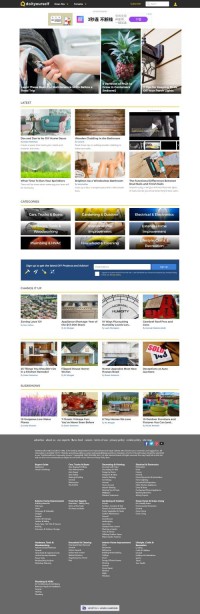 Doityourself.com