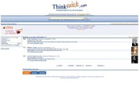 ThinkExist.com