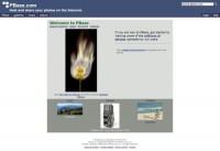 在线图片托管服务平台