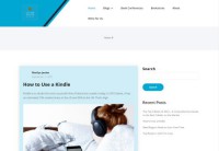 多平台离线RSS订阅浏览工具