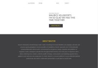 在线插画艺术交流营销平台