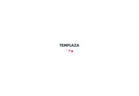 TemPlaza