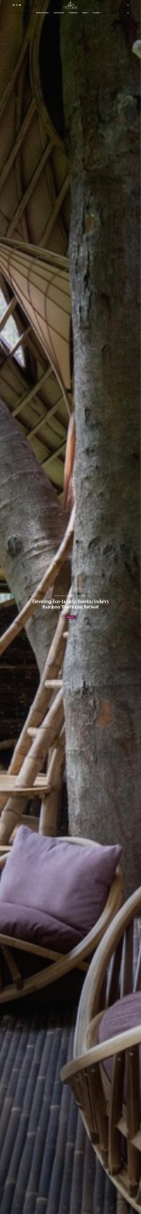 国际设计杂志网