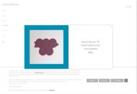 兰斯·怀曼平面设计博客