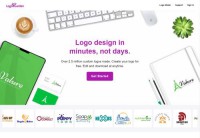 LogoGarden