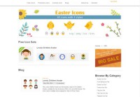 在线定制矢量素材网