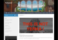 波兰吉斯凯尤科作品网