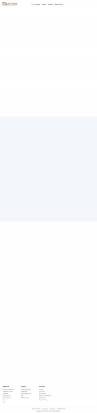 电子邮件开发公司