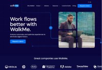 WalkMe