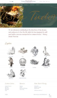 儿童插画艺术家