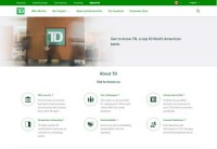 TDCanadaTrust