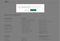 任天堂ホームページ