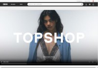 Topshop
