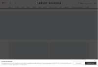 HarveyNichols
