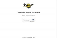drmartens.com