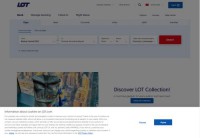 LOT.com