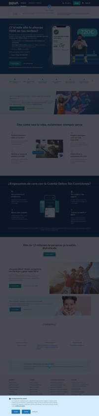 BBVA.es