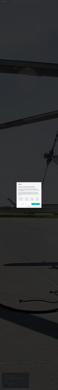 vestas.com