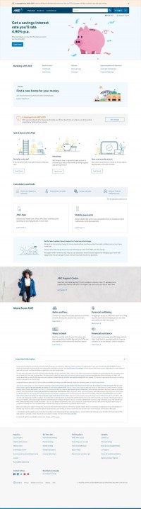 anz.com