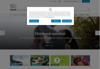 nestle.com
