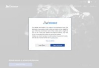 www.michelin.com