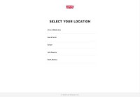 Levi.com