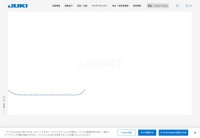JUKI株式会社