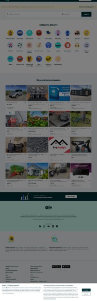 OLX.pl