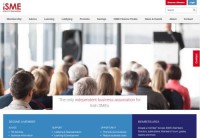 isme.ie