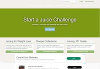 juicerecipes.com