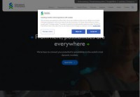 「StandardChartered