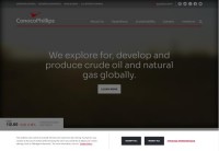 ConocoPhillips