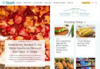 SimplyRecipes