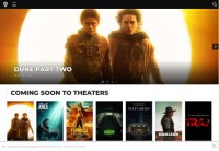 华纳兄弟娱乐公司