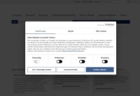 德国贝塔斯曼传媒公司