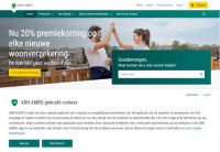 www.abnamro.nl
