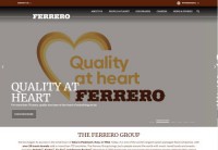 Ferrero