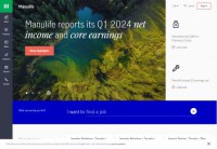 manulife.com