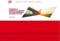 budweiser.com