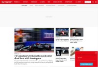 autosport.com
