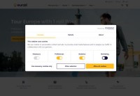 Eurail.com