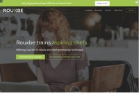 Rouxbe