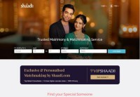 Shaadi.com