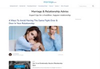 marriage.com