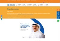 DohaBank