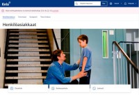 Kela.fi