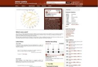 世界野生鸟类声音网